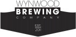 Wynwood Brewing Company (Craft Brew Alliance - AB InBev)