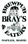 Brays Brewing