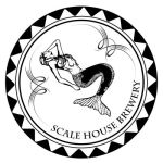 Scale House Brewery