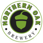 Northern Oak Brewery