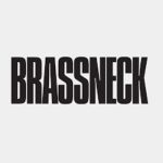 Brassneck Brewery