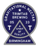 TrimTab Brewing