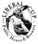 Liberal Cup Public House and Brewery
