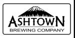 Ashtown Brewing Company