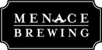 Menace Brewing