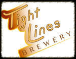 Tight Lines Brewery