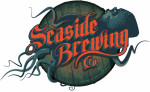 Seaside Brewing Company