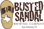 Busted Sandal Brewing