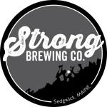 Strong Brewing Company