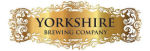 Yorkshire Brewing Company