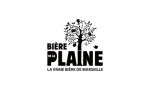 Bière de la Plaine