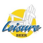 Leisure Brewing Company, LLC