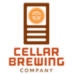 Cellar Brewing Company