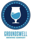 Groundswell Brewing Company