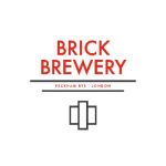 Brick Brewery (UK)