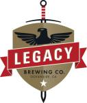 Legacy Brewing Co. (Legacy Breweries)