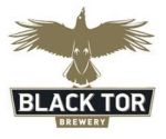 Black Tor Brewery