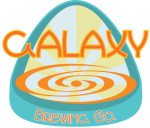 Galaxy Brewing Company