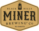 Miner Brewing Company