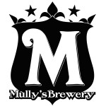 Mully's Brewery