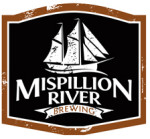 Mispillion River Brewing