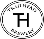 Trailhead Brewery