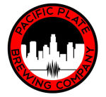 Pacific Plate Brewing Company
