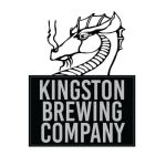 Kingston Brewing Co.