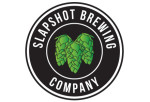 SlapShot Brewing Co.