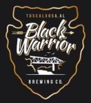 Black Warrior Brewing Company