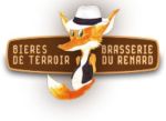 La Brasserie du Renard