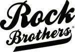 Rock Brothers Brewing Company