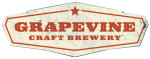 Grapevine Craft Brewery