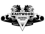 Eastwood Brewing Company