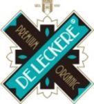 Brouwerij De Leckere