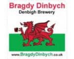 Denbigh Brewery (aka Bragdy Dinbych)