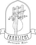 Transient Artisan Ales