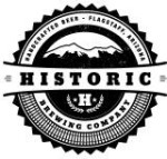 Historic Brewing Company