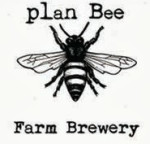 Plan Bee Farm Brewery