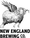 New England Brewing