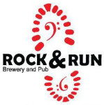 Rock & Run Brewery and Pub