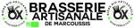 Brasserie Artisanale de Marcoussis