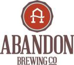 Abandon Brewing Company