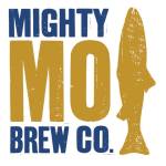 Mighty Mo Brewing Company