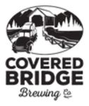 Covered Bridge Brewing Co.