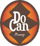 Do Can Brewery