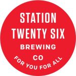 Station 26 Brewing Company