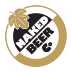 Naked Beer