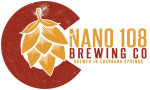 Nano 108 Brewing Company