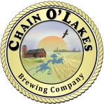 Chain O' Lakes Brewing Company